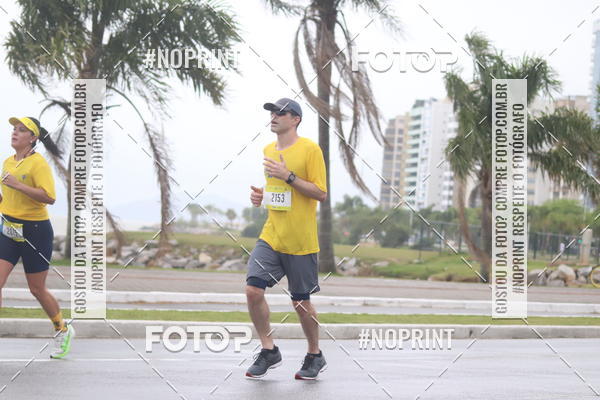 Buy your photos of the eventCIRCUITO BANCO DO BRASIL - ETAPA FLORIAN�POLIS on Fotop