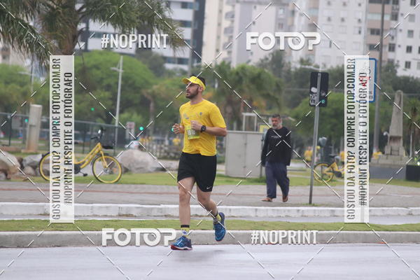 Buy your photos of the eventCIRCUITO BANCO DO BRASIL - ETAPA FLORIAN�POLIS on Fotop