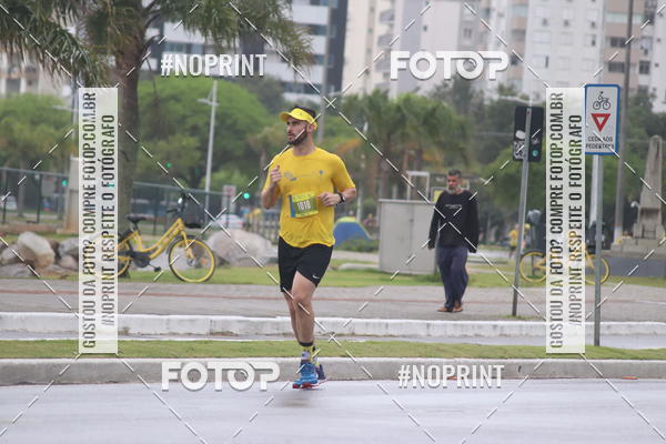 Buy your photos of the eventCIRCUITO BANCO DO BRASIL - ETAPA FLORIAN�POLIS on Fotop