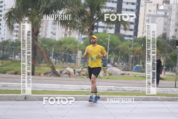 Buy your photos of the eventCIRCUITO BANCO DO BRASIL - ETAPA FLORIAN�POLIS on Fotop