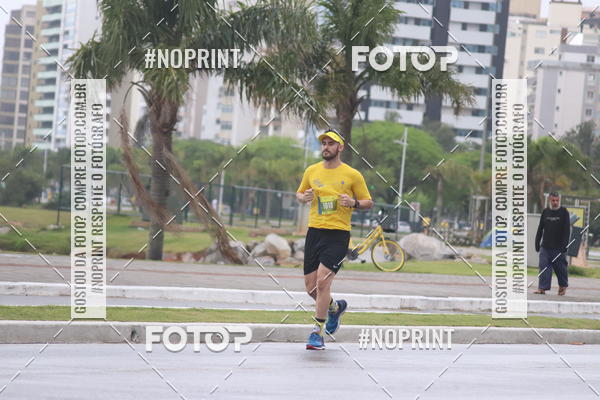 Buy your photos of the eventCIRCUITO BANCO DO BRASIL - ETAPA FLORIAN�POLIS on Fotop