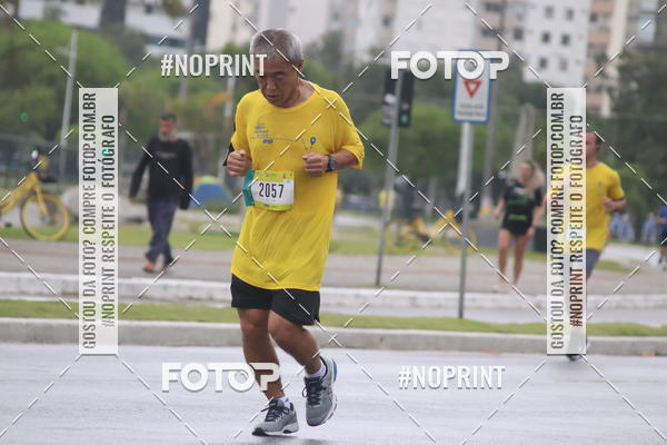 Buy your photos of the eventCIRCUITO BANCO DO BRASIL - ETAPA FLORIAN�POLIS on Fotop