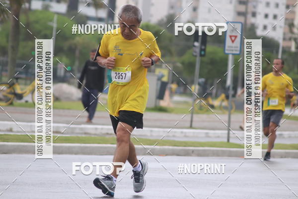 Buy your photos of the eventCIRCUITO BANCO DO BRASIL - ETAPA FLORIAN�POLIS on Fotop