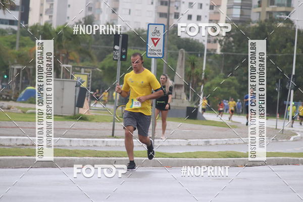 Buy your photos of the eventCIRCUITO BANCO DO BRASIL - ETAPA FLORIAN�POLIS on Fotop