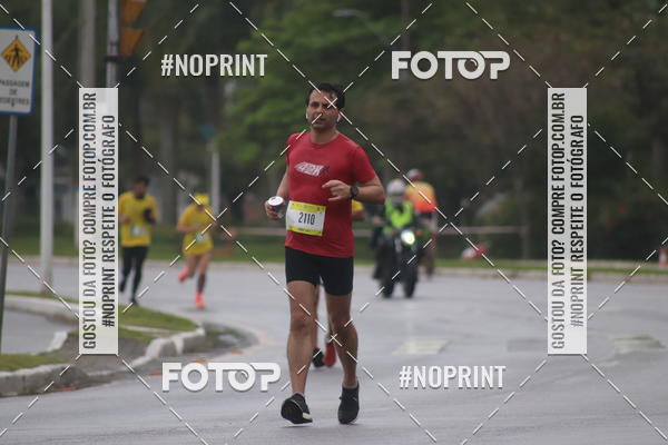 Buy your photos of the eventCIRCUITO BANCO DO BRASIL - ETAPA FLORIAN�POLIS on Fotop