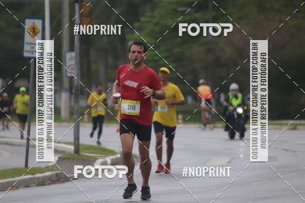 Buy your photos of the eventCIRCUITO BANCO DO BRASIL - ETAPA FLORIAN�POLIS on Fotop