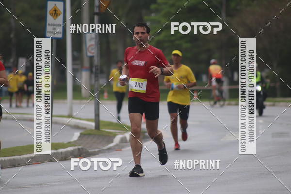 Buy your photos of the eventCIRCUITO BANCO DO BRASIL - ETAPA FLORIAN�POLIS on Fotop