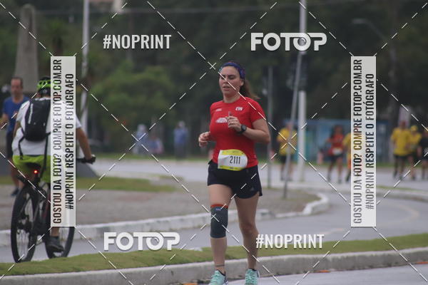 Buy your photos of the eventCIRCUITO BANCO DO BRASIL - ETAPA FLORIAN�POLIS on Fotop