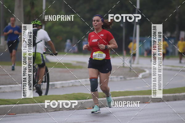 Buy your photos of the eventCIRCUITO BANCO DO BRASIL - ETAPA FLORIAN�POLIS on Fotop