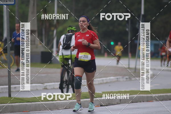 Buy your photos of the eventCIRCUITO BANCO DO BRASIL - ETAPA FLORIAN�POLIS on Fotop