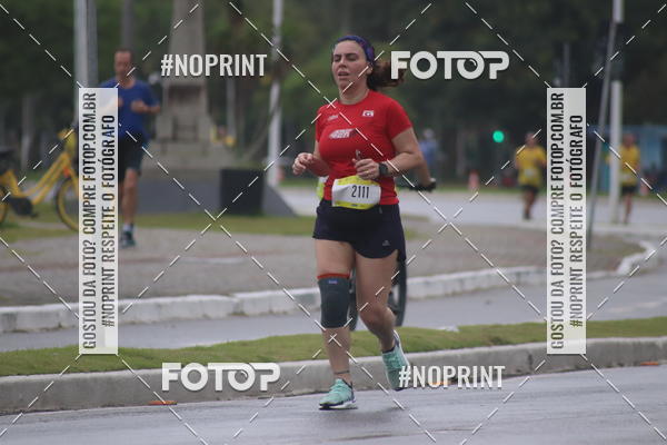 Buy your photos of the eventCIRCUITO BANCO DO BRASIL - ETAPA FLORIAN�POLIS on Fotop