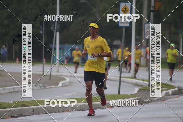 Buy your photos of the eventCIRCUITO BANCO DO BRASIL - ETAPA FLORIAN�POLIS on Fotop