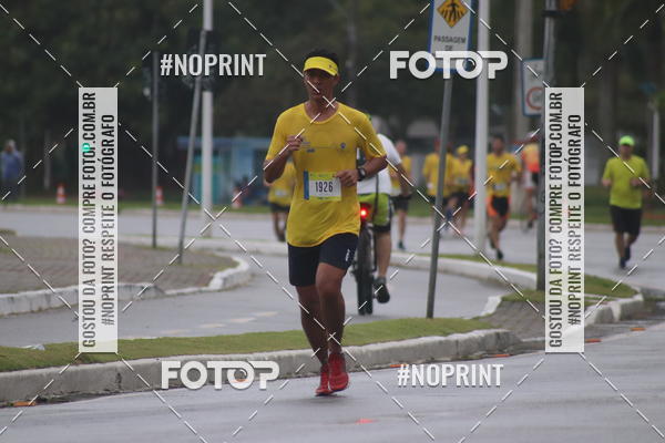 Buy your photos of the eventCIRCUITO BANCO DO BRASIL - ETAPA FLORIAN�POLIS on Fotop