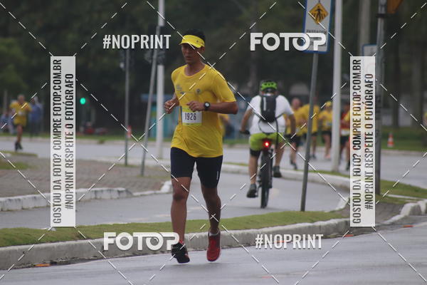 Buy your photos of the eventCIRCUITO BANCO DO BRASIL - ETAPA FLORIAN�POLIS on Fotop