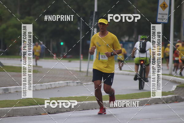 Buy your photos of the eventCIRCUITO BANCO DO BRASIL - ETAPA FLORIAN�POLIS on Fotop