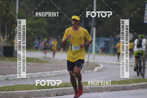 Buy your photos of the eventCIRCUITO BANCO DO BRASIL - ETAPA FLORIAN�POLIS on Fotop