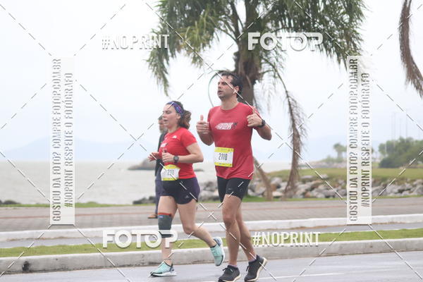 Buy your photos of the eventCIRCUITO BANCO DO BRASIL - ETAPA FLORIAN�POLIS on Fotop