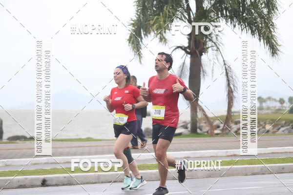 Buy your photos of the eventCIRCUITO BANCO DO BRASIL - ETAPA FLORIAN�POLIS on Fotop