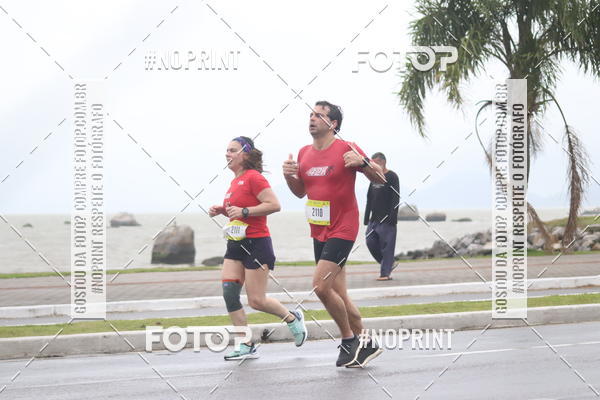 Buy your photos of the eventCIRCUITO BANCO DO BRASIL - ETAPA FLORIAN�POLIS on Fotop