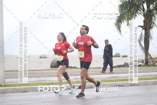 Buy your photos of the eventCIRCUITO BANCO DO BRASIL - ETAPA FLORIAN�POLIS on Fotop