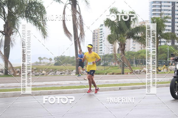Buy your photos of the eventCIRCUITO BANCO DO BRASIL - ETAPA FLORIAN�POLIS on Fotop