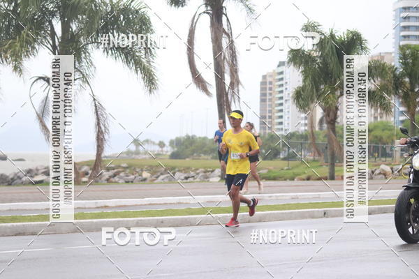 Buy your photos of the eventCIRCUITO BANCO DO BRASIL - ETAPA FLORIAN�POLIS on Fotop