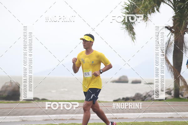 Buy your photos of the eventCIRCUITO BANCO DO BRASIL - ETAPA FLORIAN�POLIS on Fotop