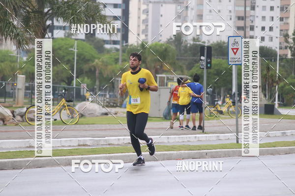 Buy your photos of the eventCIRCUITO BANCO DO BRASIL - ETAPA FLORIAN�POLIS on Fotop