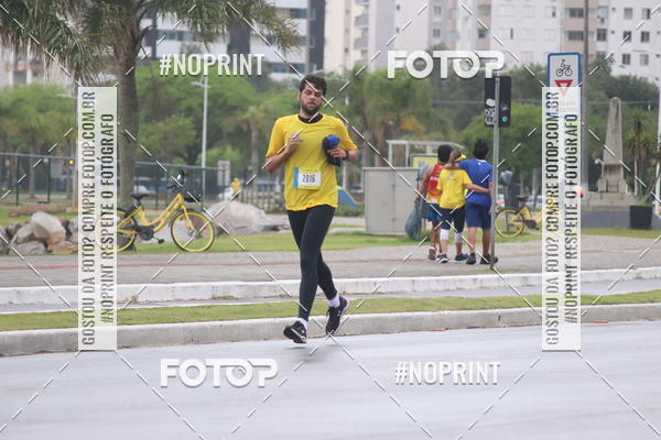 Buy your photos of the eventCIRCUITO BANCO DO BRASIL - ETAPA FLORIAN�POLIS on Fotop