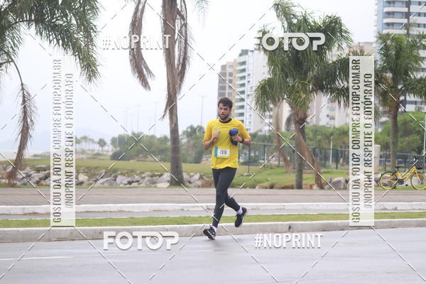 Buy your photos of the eventCIRCUITO BANCO DO BRASIL - ETAPA FLORIAN�POLIS on Fotop