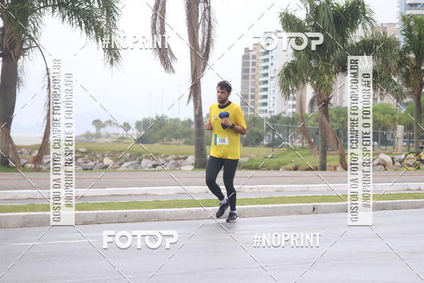 Buy your photos of the eventCIRCUITO BANCO DO BRASIL - ETAPA FLORIAN�POLIS on Fotop