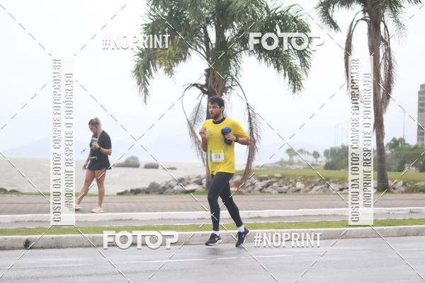 Buy your photos of the eventCIRCUITO BANCO DO BRASIL - ETAPA FLORIAN�POLIS on Fotop