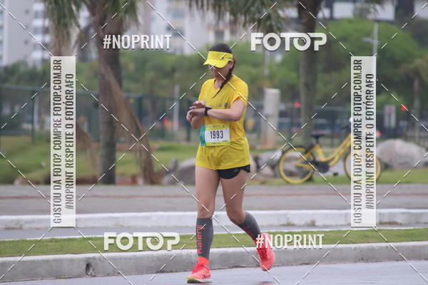 Buy your photos of the eventCIRCUITO BANCO DO BRASIL - ETAPA FLORIAN�POLIS on Fotop