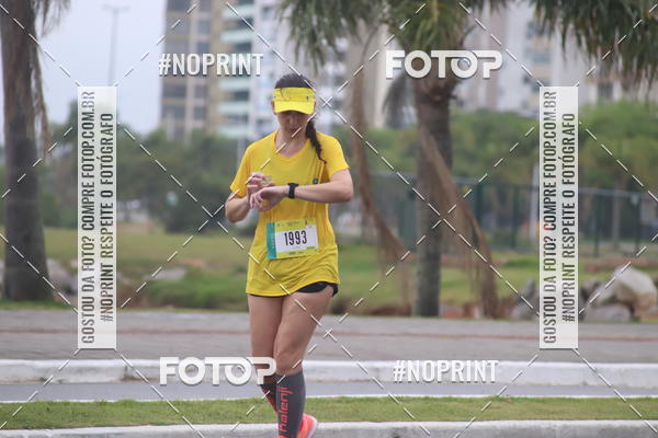Buy your photos of the eventCIRCUITO BANCO DO BRASIL - ETAPA FLORIAN�POLIS on Fotop