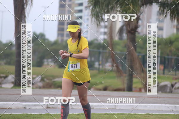 Buy your photos of the eventCIRCUITO BANCO DO BRASIL - ETAPA FLORIAN�POLIS on Fotop