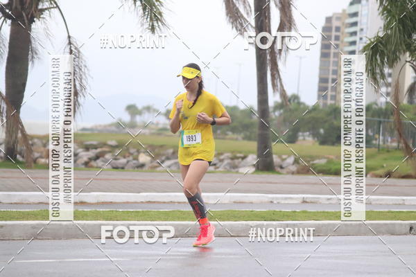 Buy your photos of the eventCIRCUITO BANCO DO BRASIL - ETAPA FLORIAN�POLIS on Fotop