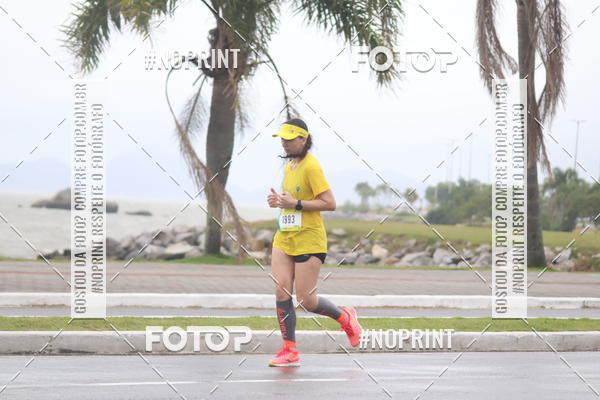 Buy your photos of the eventCIRCUITO BANCO DO BRASIL - ETAPA FLORIAN�POLIS on Fotop