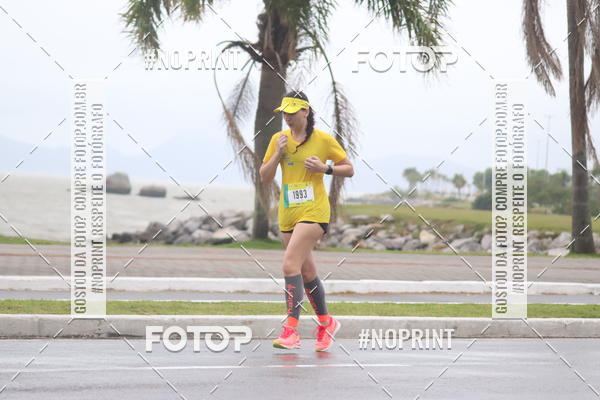 Buy your photos of the eventCIRCUITO BANCO DO BRASIL - ETAPA FLORIAN�POLIS on Fotop