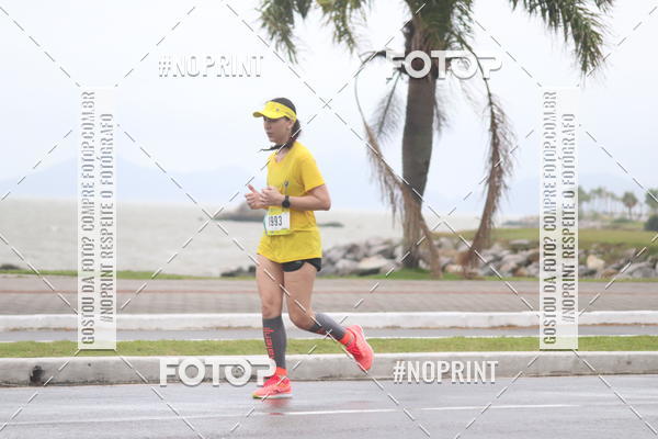 Buy your photos of the eventCIRCUITO BANCO DO BRASIL - ETAPA FLORIAN�POLIS on Fotop