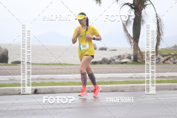 Buy your photos of the eventCIRCUITO BANCO DO BRASIL - ETAPA FLORIAN�POLIS on Fotop