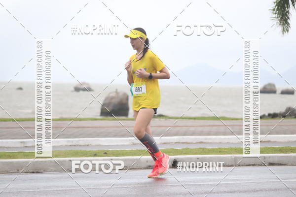 Buy your photos of the eventCIRCUITO BANCO DO BRASIL - ETAPA FLORIAN�POLIS on Fotop