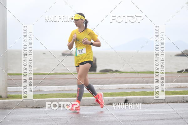 Buy your photos of the eventCIRCUITO BANCO DO BRASIL - ETAPA FLORIAN�POLIS on Fotop