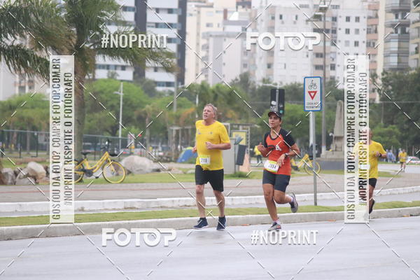 Buy your photos of the eventCIRCUITO BANCO DO BRASIL - ETAPA FLORIAN�POLIS on Fotop