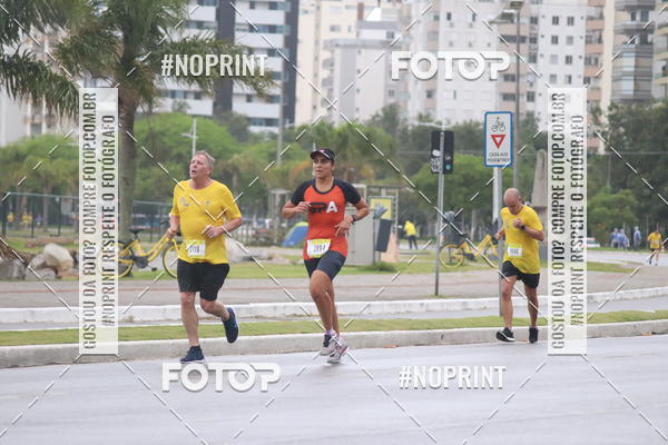 Buy your photos of the eventCIRCUITO BANCO DO BRASIL - ETAPA FLORIAN�POLIS on Fotop