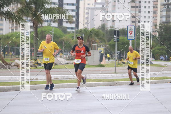 Buy your photos of the eventCIRCUITO BANCO DO BRASIL - ETAPA FLORIAN�POLIS on Fotop