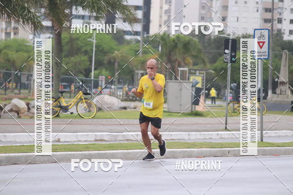 Buy your photos of the eventCIRCUITO BANCO DO BRASIL - ETAPA FLORIAN�POLIS on Fotop