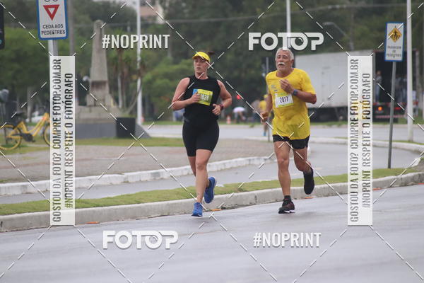 Buy your photos of the eventCIRCUITO BANCO DO BRASIL - ETAPA FLORIAN�POLIS on Fotop