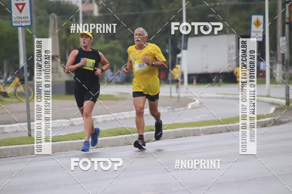 Buy your photos of the eventCIRCUITO BANCO DO BRASIL - ETAPA FLORIAN�POLIS on Fotop