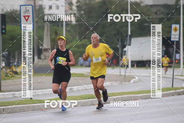 Buy your photos of the eventCIRCUITO BANCO DO BRASIL - ETAPA FLORIAN�POLIS on Fotop