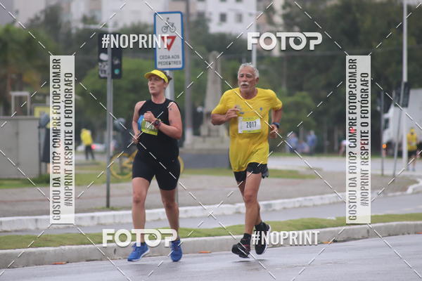 Buy your photos of the eventCIRCUITO BANCO DO BRASIL - ETAPA FLORIAN�POLIS on Fotop